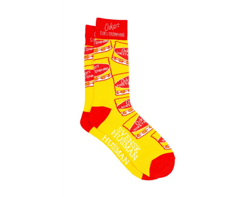 Sukat Hapan silli koko 41-46