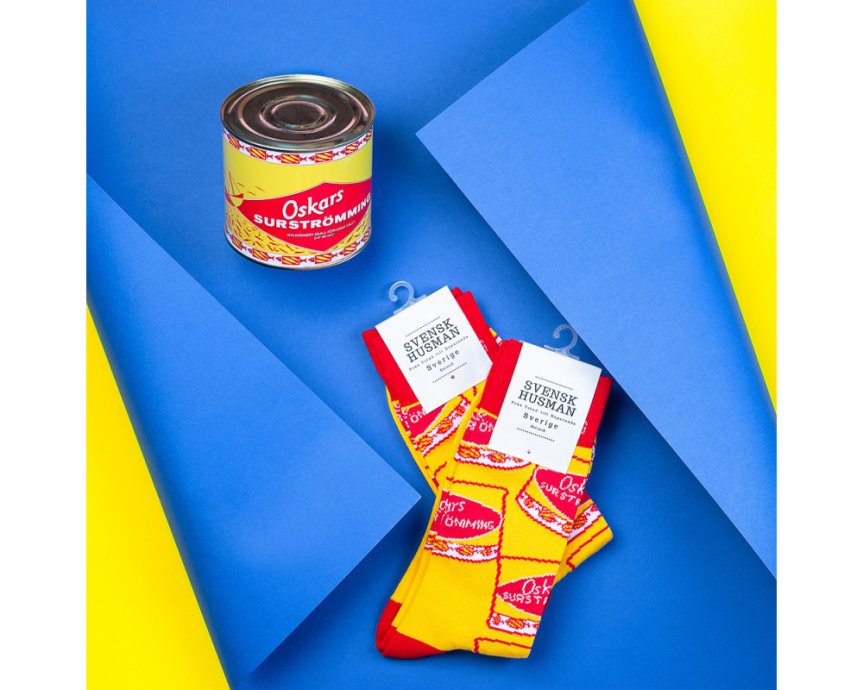 Sukat Hapan silli koko 41-46