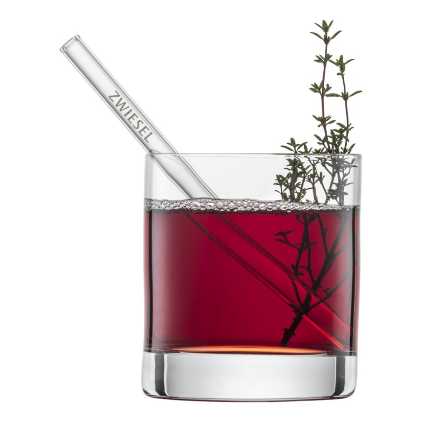 Kristallipilli 210 mm 4 + 1 Schott Zwiesel