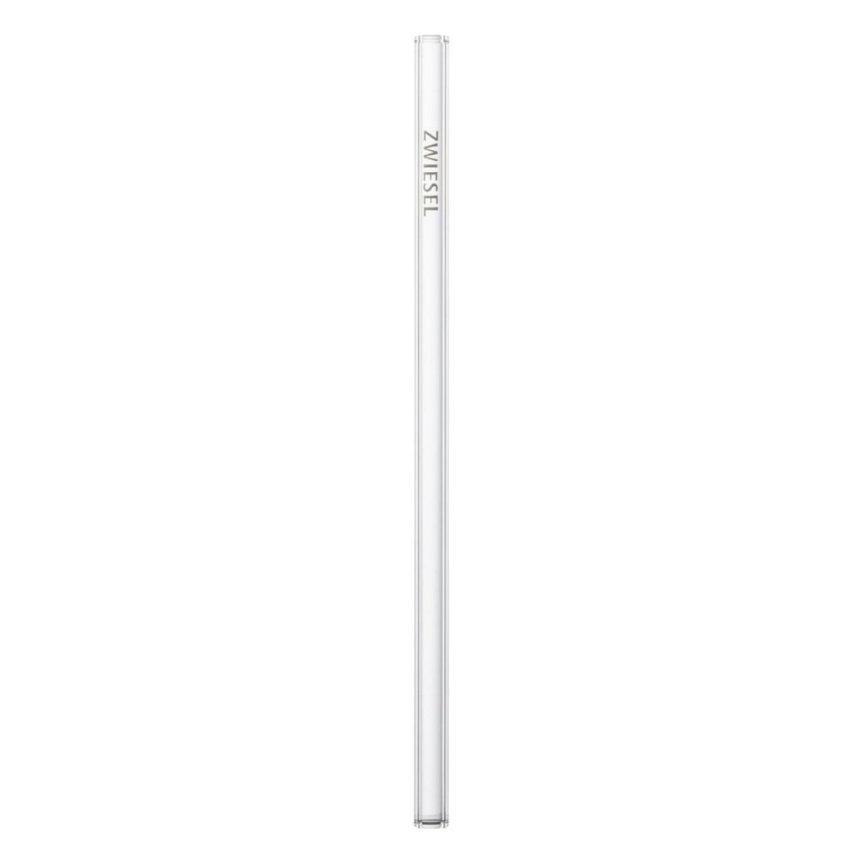 Kristallipilli 150 mm 4 + 1 Schott Zwiesel