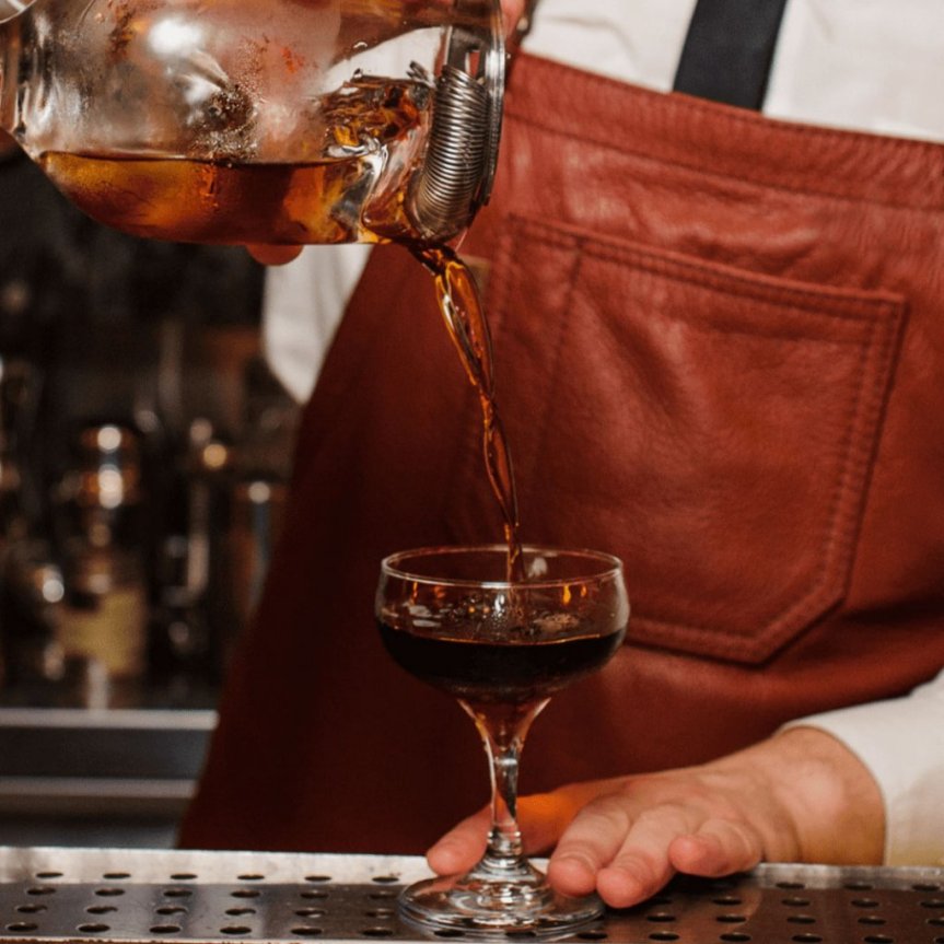 Tinto samppanjalasi coupe muovia 25,5 cl