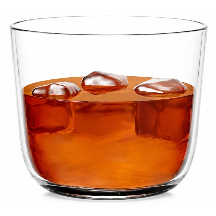 Zoomaa kuva kohteesta Tonic tumbler 29 cl
