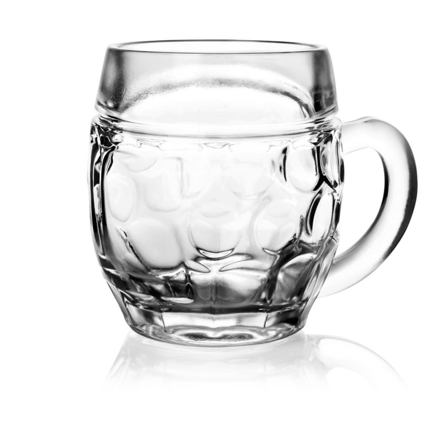 Zoomaa kuva kohteesta Tubinger olutpurje 40 cl