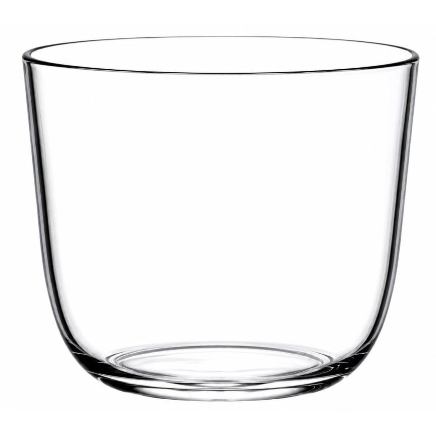 Zoomaa kuva kohteesta Tonic tumbler 29 cl