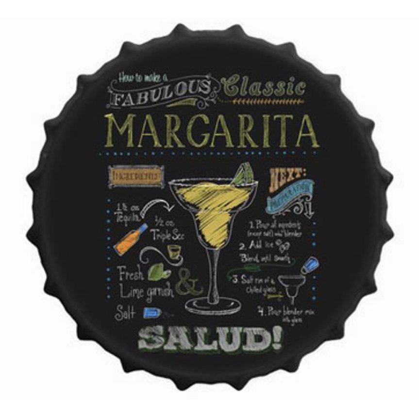 Baarikyltti Fabulous Margarita 40 cm
