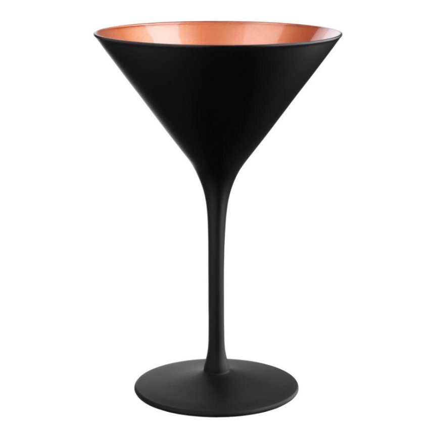 Joleen martini lasi 21 cl