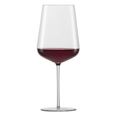 Schott Zwiesel Vervino Bordeaux viinilasi 74,2 cl