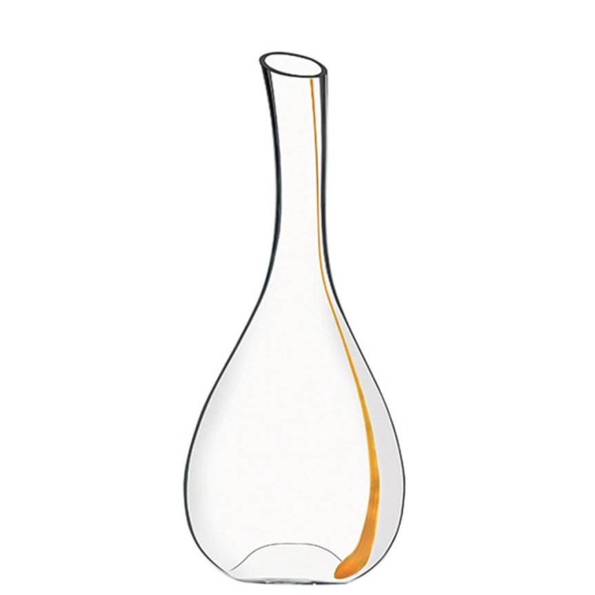 Viinikarahvi Fusion Lehmann 165 cl