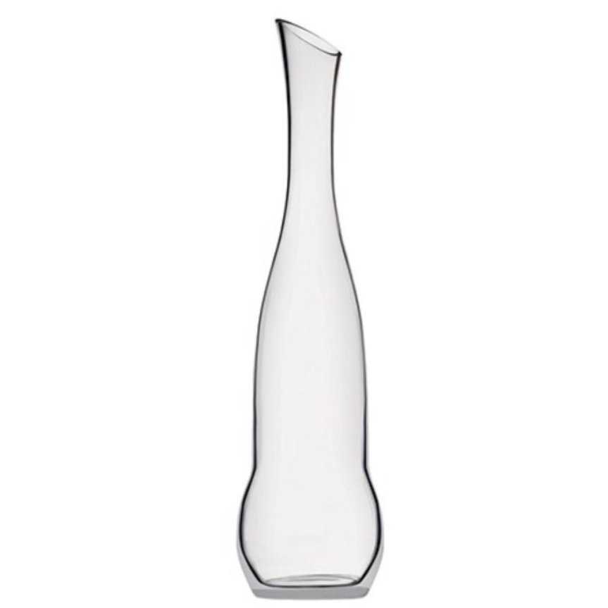 Viinikarahvi Oenomust Lehmann 75 cl