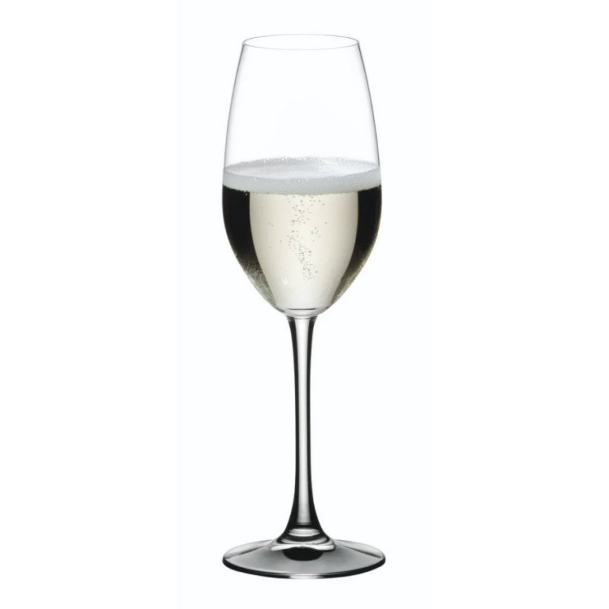 Nachtmann ViVino samppanjalasi 26 cl 4 kpl