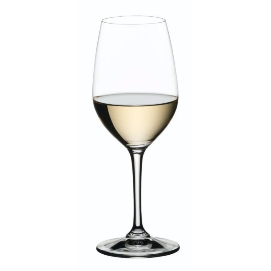 Nachtmann ViVino Valkoviinilasi 37 cl 4 kpl