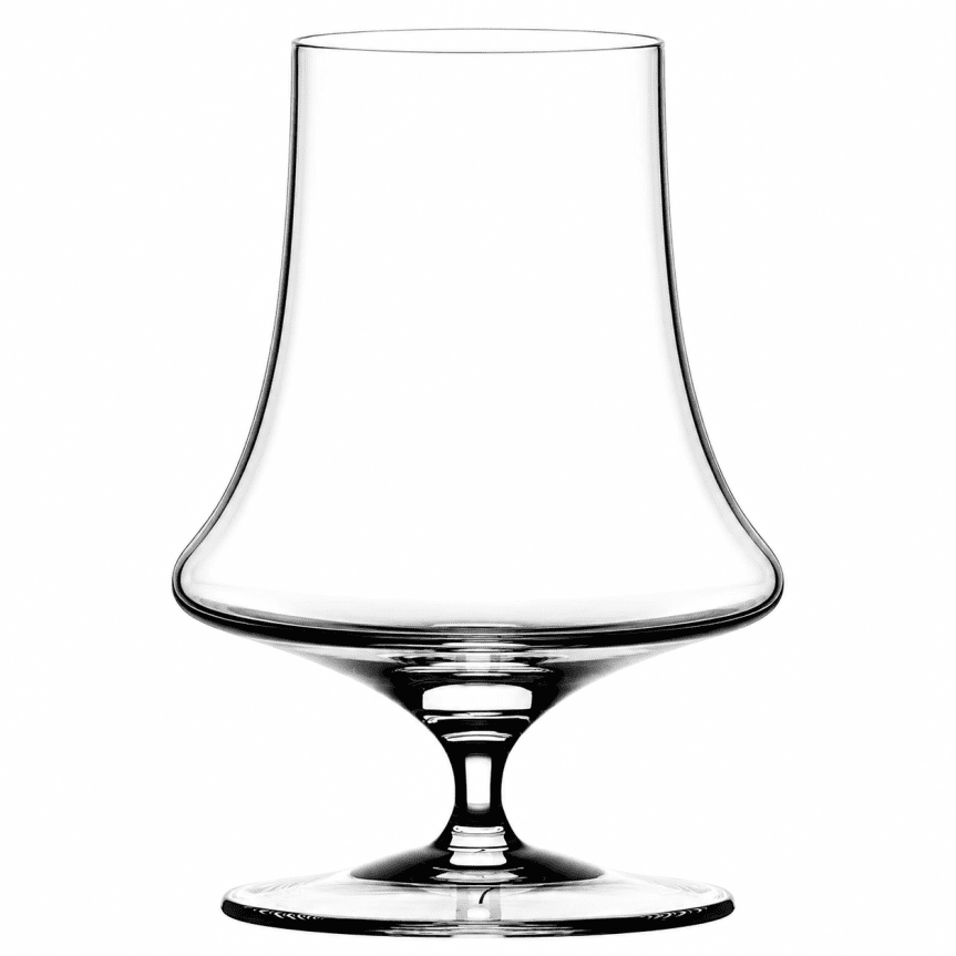 Zoomaa kuva kohteesta Willsberger Anniversary -viskilasi 36 cl, 4 kpl