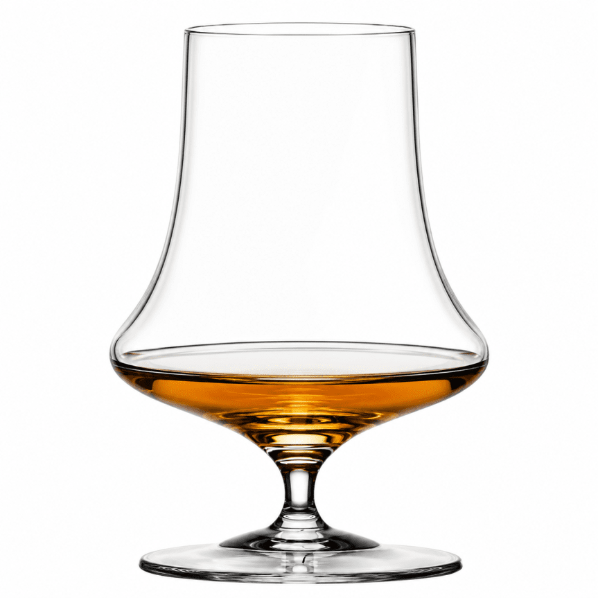 Zoomaa kuva kohteesta Willsberger Anniversary -viskilasi 36 cl, 4 kpl