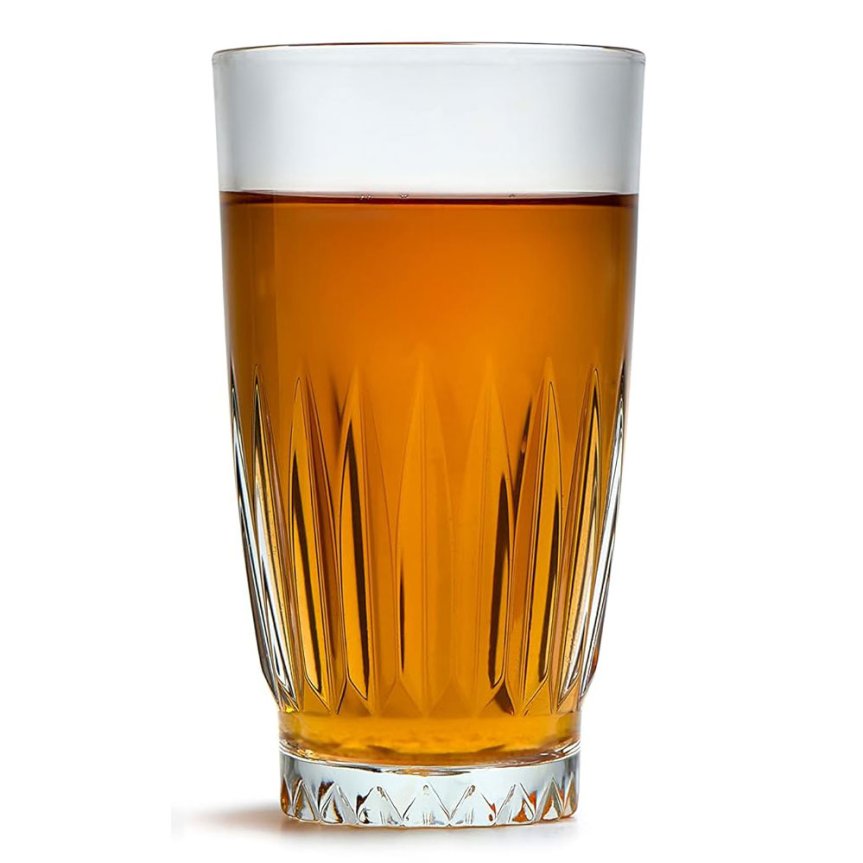 Winchester highball lasi 37 cl 6 kpl