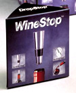 Wine Stop