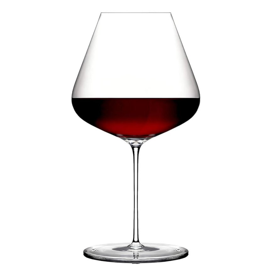 Zalto Denk`Art burgundinen viinilasi