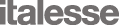 Italesse logotyp
