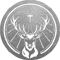 Jägermeister Logotyp
