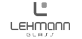 Lehmann logotyp