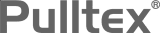Pulltex logotyp