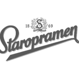 Staropramen logotyp